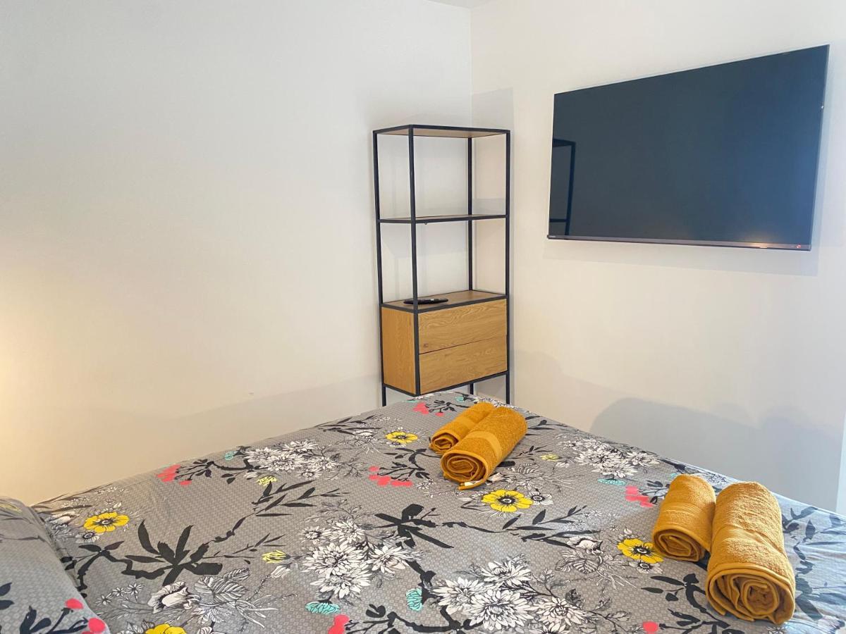 Premium Suite Kala Sea View Poreč Exteriér fotografie